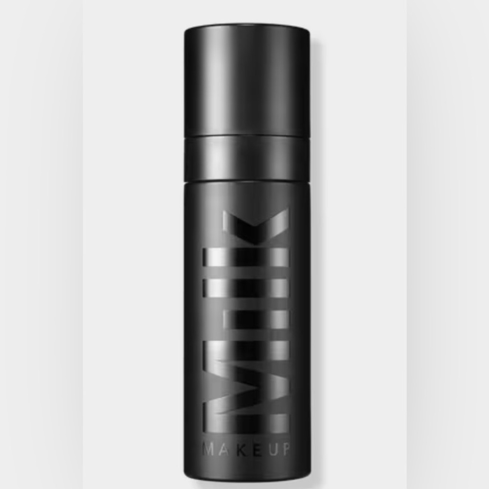 Milk Makeup Pore Eclipse Matt Setting spray